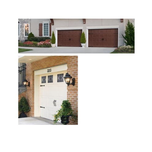 Garage Door Repair Canyon Country