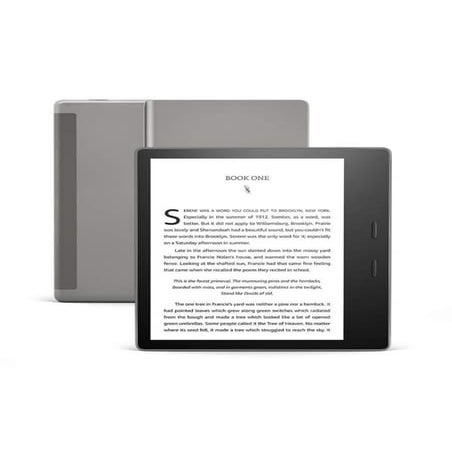 SYNOPSIS OF SAPIENS A BRIEF HISTORY OF HUMANKIND AUDIOBOOK visual data 3