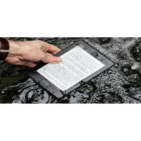 The Idea Factory: Bell Labs and the Great Age of American Innovation