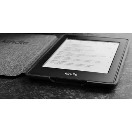 The Master Switch: The Rise and Fall of Information Empires