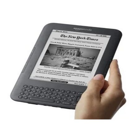 3 D NEGOTIATION POWERFUL TOOLS TO CHANGE THE GAME visual data 4