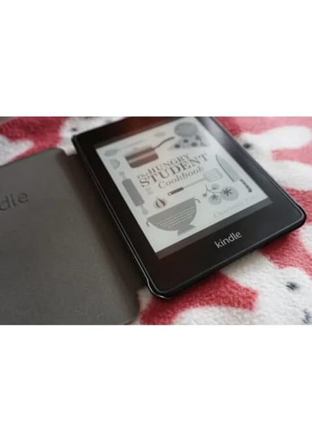 Project Management Institute visual data 2