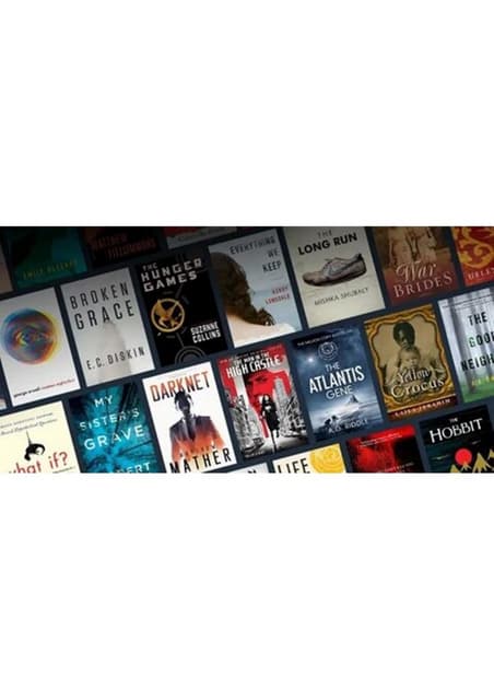 Project Management Institute visual data 6