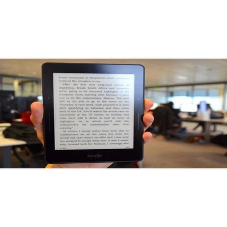 ESSENTIAL ELEMENTS 2000 TRUMPET PDF visual data 3