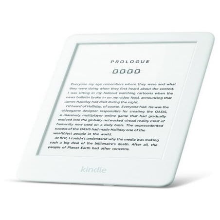 The Energy Bus 10 Rules To Fuel Your Life Work And Team With