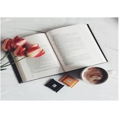 The Infinite Game | PDF