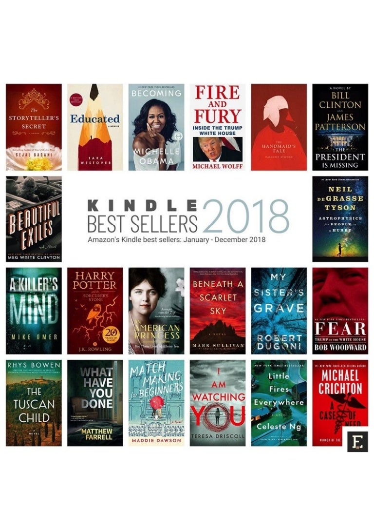 Heartless Sky (Zodiac Academy, 7)