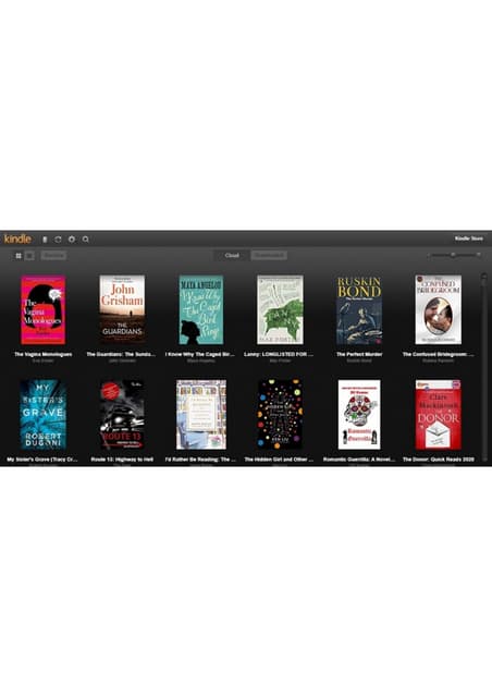 PPT - [EbooK Epub] Dare to Lead: Brave Work. Tough Conversations. Whole