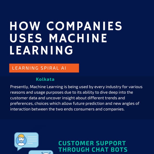 Image annotation services