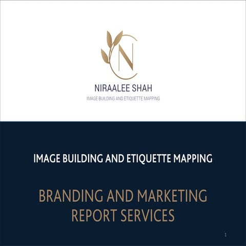IMAGE BUILDING AND ETIQUETTE MAPPING-new (1) (5).pdf