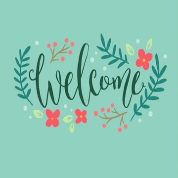 image captioning project using python for diploma