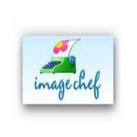 Imagechef | PPTX