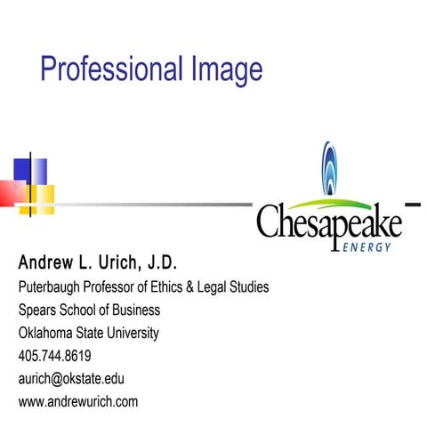 Image Chesapeake April 10, 2013