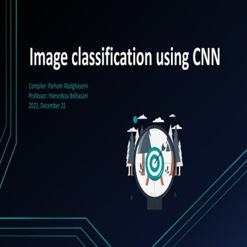image_classification.pptx