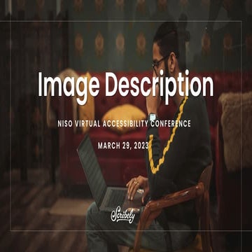 Desrosiers "Image Description"