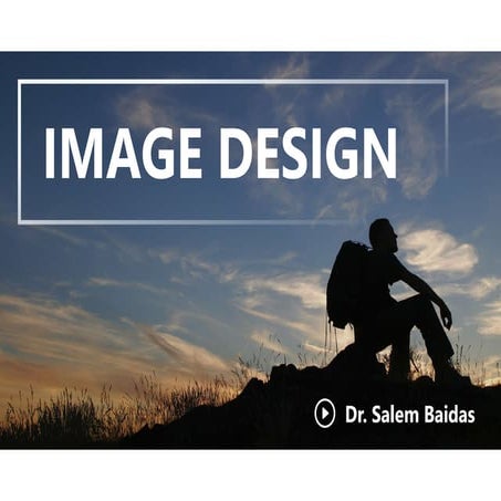 Image Design    