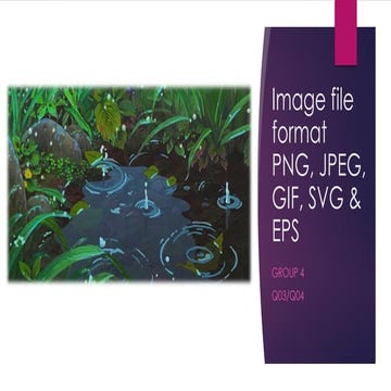 Image file format (2)1whi1hwi1hiwh1iwhi1.pdf