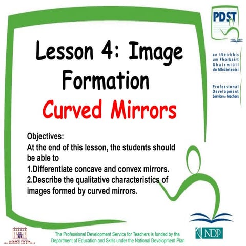 Image formation Curved-Lens and Mirrors-g10.pptx