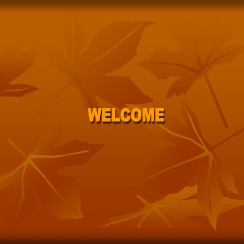 Image formed byconcave_mirror-