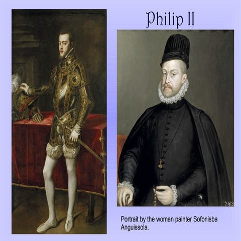 Image gallery Philip II 001
