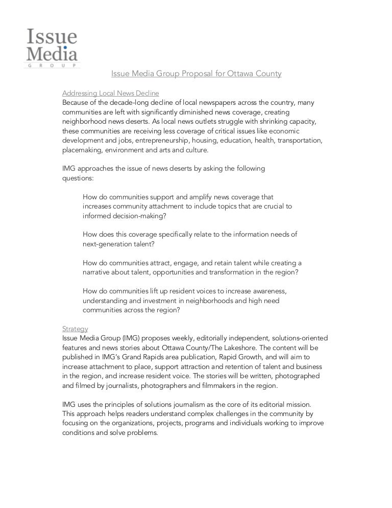 Types of support groups for substance abuse image