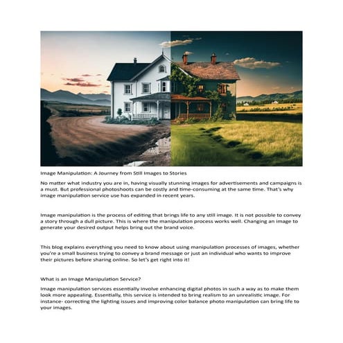 Image Manipulation.pdf