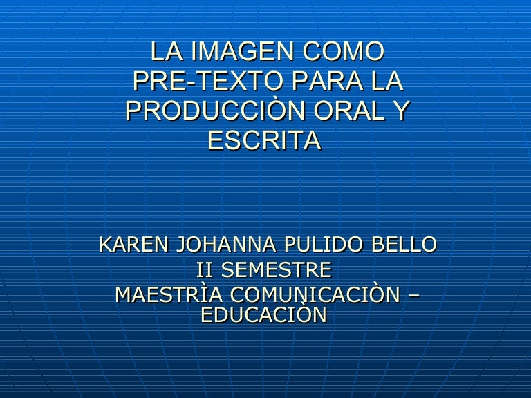 Imagen