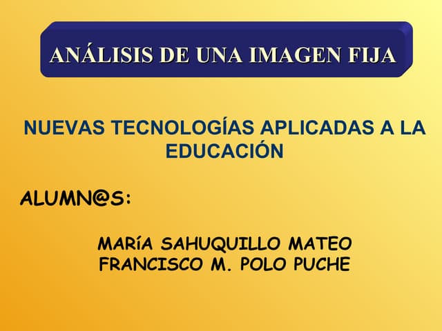 Imagen