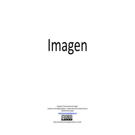 Imagen