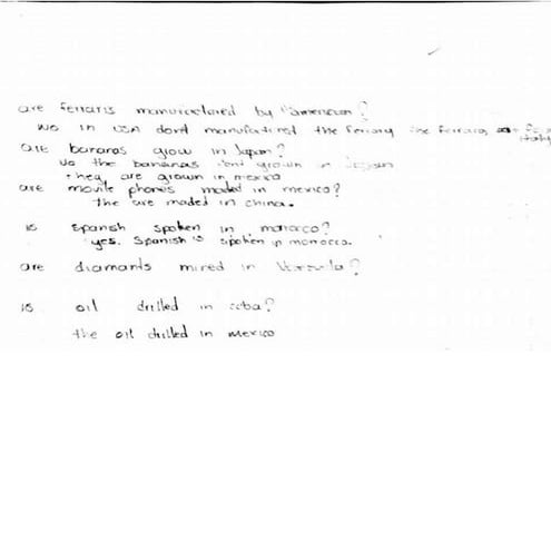 My notebook 1 | PDF