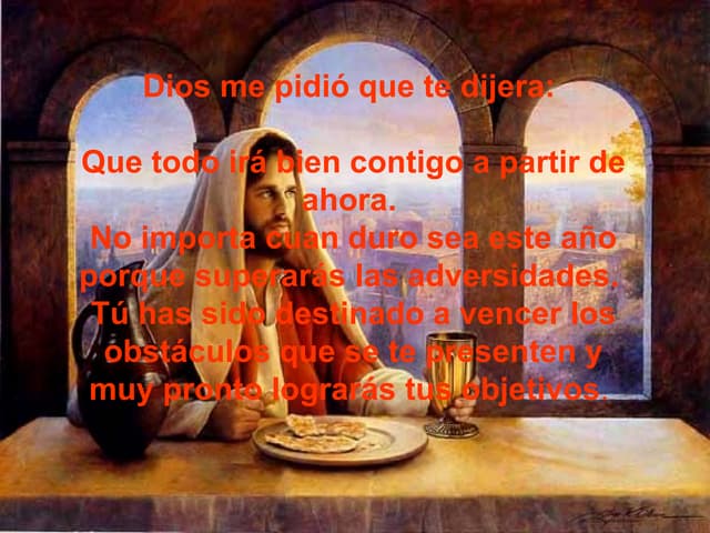 Imagendecristo