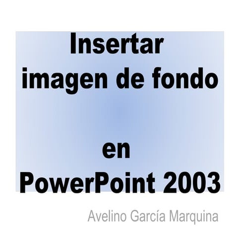 Imagen de fondo_pp2003