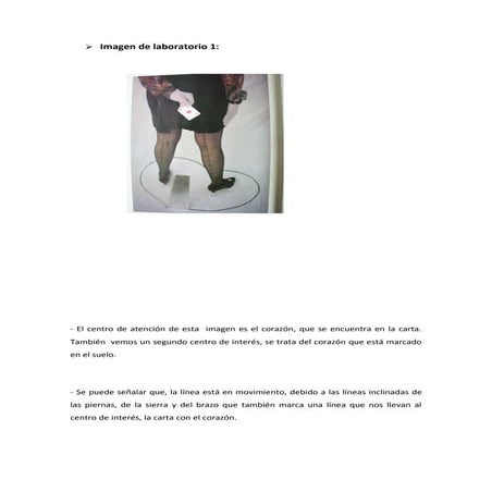 Imagen de laboratorio 1