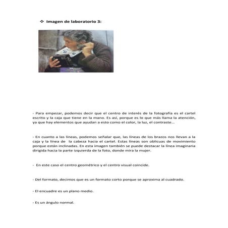 Imagen de laboratorio 3