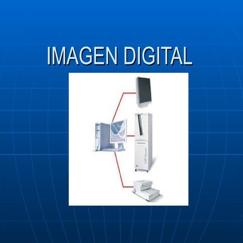 Imagen digital