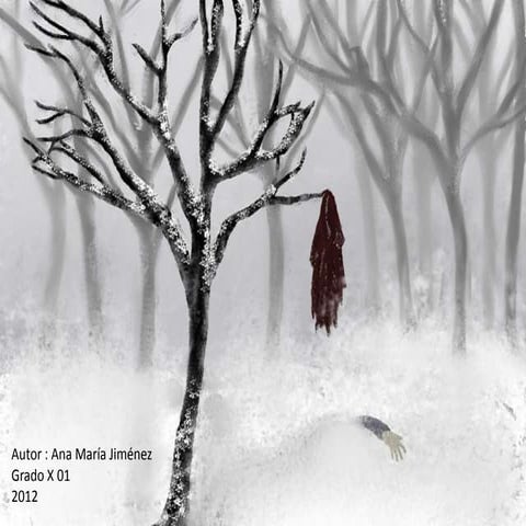 Exposición virtual  INEM- Vivero software