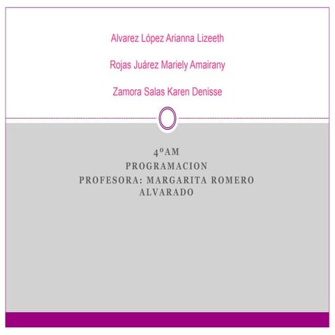 Imagen en la_plantlla