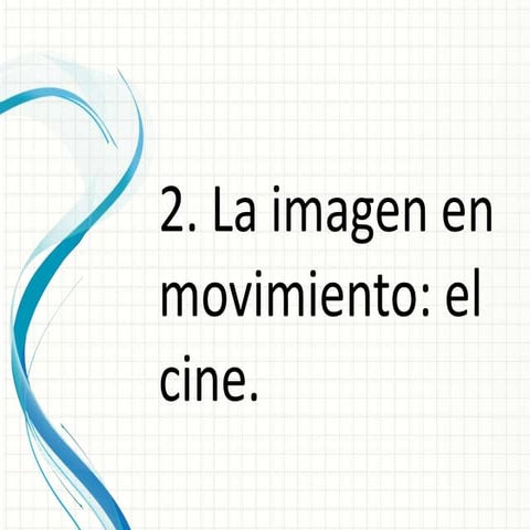 Imagenenmovimiento1