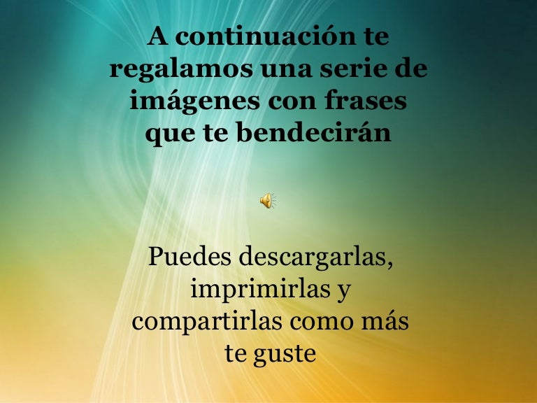 Imagenes con frases de fe www.marianochiodo.com.ar