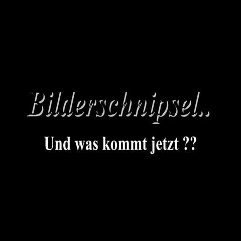 Imagenes Con Sorpresa1 Amt