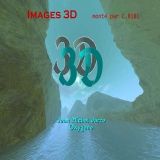 Imagenes 3 d (gemma)