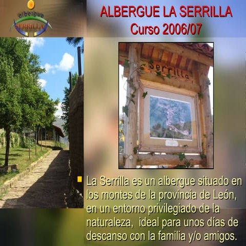 Imagenes actividades