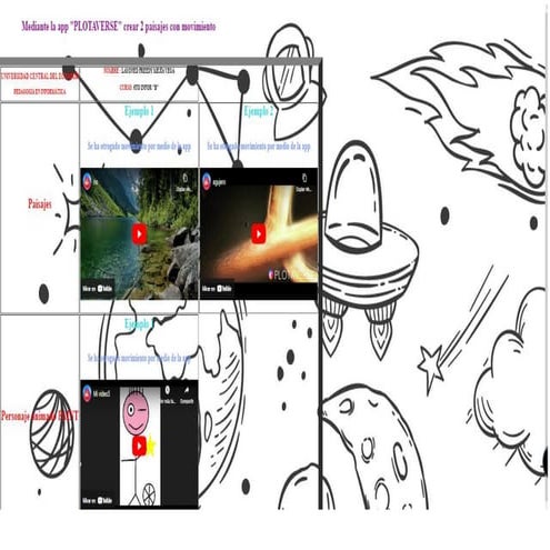 PLOTAVERESE.pdf