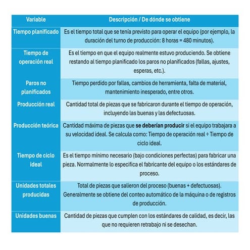 Imagenes Cartel.pdf......................