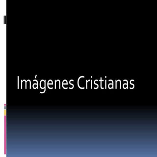 Imagenes cristianas bonitas con men...