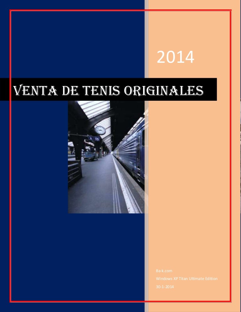 Imagenes de catalogo terminado (355555