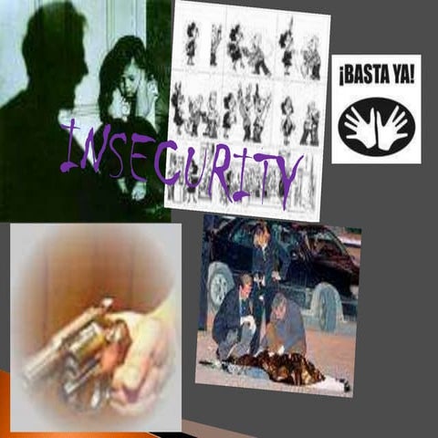 Imagenes De Ingles Yey