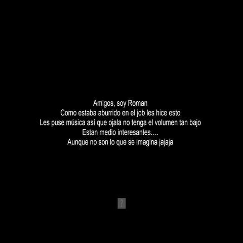 Imagenes Del Mas Alla