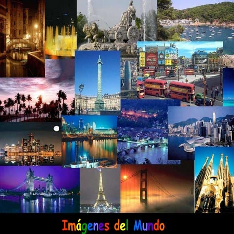 Imagenesdel mundo2lr