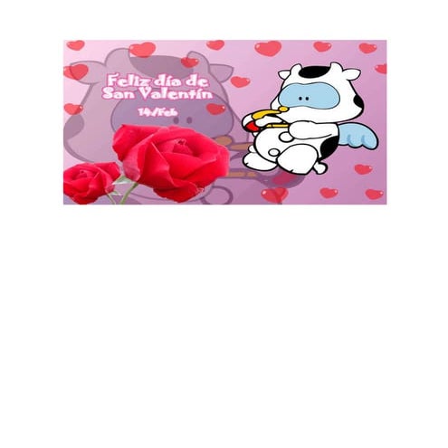 Imagenes  de  sam  valentin